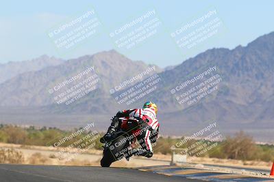 media/May-15-2022-SoCal Trackdays (Sun) [[33a09aef31]]/Turn 9 Backside Set 1 (920am)/